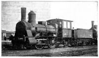 WP Preußische G 2 Berlin-Hamburger Eisenbahn.jpg