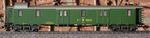 Märklin 4146-side.jpg