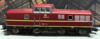 Märklin 36083-side.png