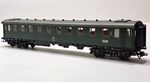 Märklin 4276-b.jpg