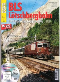 BLS Lötschbergbahn.jpg