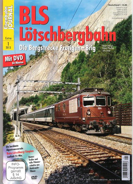 Bestand:BLS Lötschbergbahn.jpg
