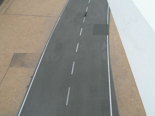 OCW  Opzoekingscentrum Voor De Wegenbouw  Op LinkedIn: Evaluatie Van De Geschiktheid Voor Gebruik Activity 7158073883516964864 Wlm0