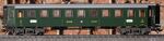 Märklin 42384 7478-side.jpg