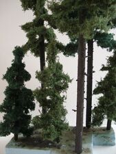 bomen-maken-2-3rail-wiki