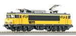 Sjabloon:Roco-ns1600-modellen - 3rail Wiki