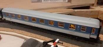 Märklin 43500.jpg