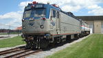 Commos-Amtrak 915 1.jpg