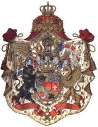 Commons-Wappen Mecklenburg-Schwerin.png