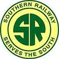 Southern Railway Logo.jpg