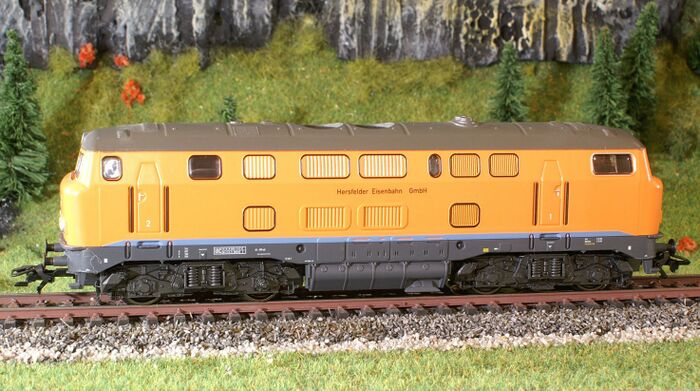 Märklin 3378 - 3rail Wiki