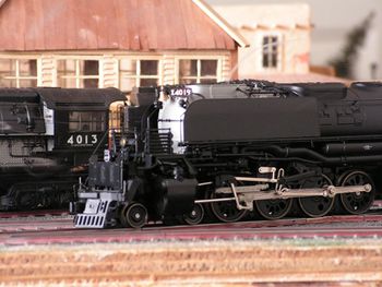 Märklin 37994 - 3rail Wiki