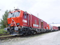 Commons-Windhoff Fire Fighting and Rescue Train.jpg