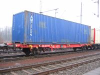 Containerdraag-wagon.jpg
