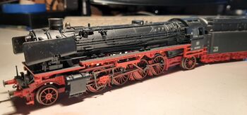 Märklin 37925.jpg