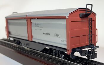 Märklin 4633 zijkant 2 (Large).jpg