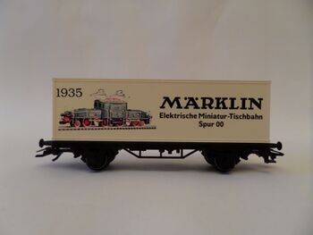 Marklin 84480.jpg