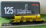 Märklin 48125-2.jpg