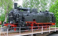 Commons-Dampflokomotive 94 2105 Eisenbahnmuseum Schwarzenberg.jpg