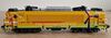 Märklin 39721-side.jpg