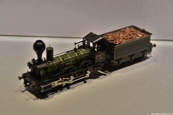 Märklin 34971 - 3rail Wiki