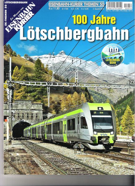 Bestand:100 Jahre Lötschbergbahn.jpg