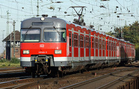 Bouwserie 420 - 3rail Wiki