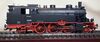 Märklin 39754 zijkant 2 (Large).jpg