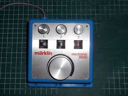 Marklin 6600.jpg