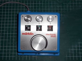 Marklin 6600.jpg