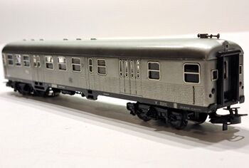 Märklin 4046.jpg