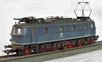 Märklin 3768 - 3rail Wiki