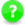 48px-Emblem-question-green svg.png