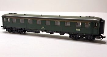 Märklin 4275.jpg