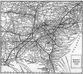 1921 Southern Railway map.jpg