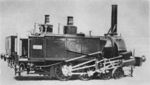 Commons-Lokomotive BURGK.jpg