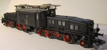 Märklin 39564 - 3rail Wiki