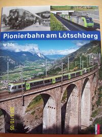 Pionierbahn am Lötschberg.jpg