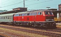 DB 216 083 Rheine 1974.jpg
