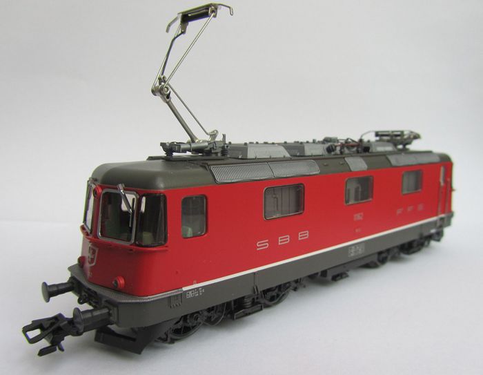 Märklin 3434 - 3rail Wiki