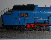 Märklin 31806 - 3rail Wiki