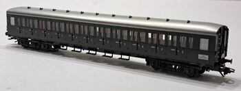 Märklin 43119-3.jpg