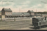 Commons-Type-11-Libramont gare 1900.jpg
