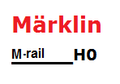 Märklin-M-logo.png