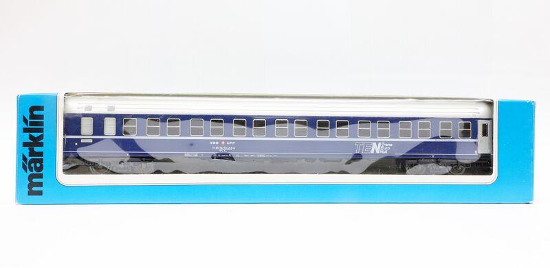 Bestand:4182 25AQ1754.jpg