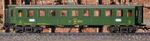 Märklin 4138-side.jpg