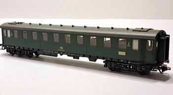 Märklin 4276.jpg