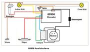 categorie-aansluitschema-loc-decoder-3rail-wiki