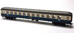 Märklin 43921.jpg