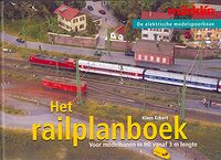 Railplanboek.jpg